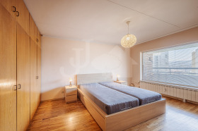 ������� ���������� | Imot.bg � ����� ������ 11
