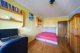 ������� ���������� | Imot.bg � ����� ������ 13
