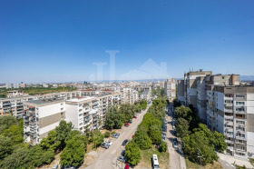 ������� ���������� | Imot.bg � ����� ������ 8