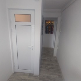 ������� ������, ����� | Imot.bg � ����� ������ 6