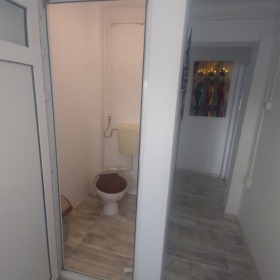 ������� ������, ����� | Imot.bg � ����� ������ 3