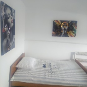 ������� ������, ����� | Imot.bg � ����� ������ 2