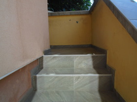 ������� ���� �� ���� | Imot.bg � ����� ������ 7