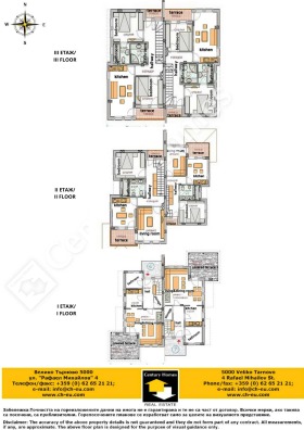 ������� ���� | Imot.bg � ����� ������ 17