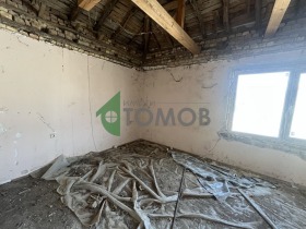   | Imot.bg    6