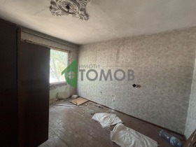   | Imot.bg    5