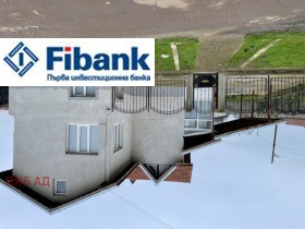 ������� ���� | Imot.bg � ����� ������ 3