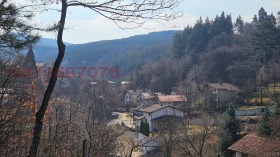 ������� ���� | Imot.bg � ����� ������ 11