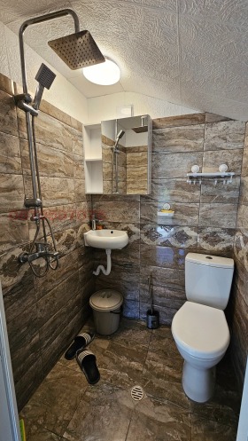 ������� ���� | Imot.bg � ����� ������ 8