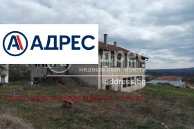 ����� ������� ����,�. �����������, ������ ������