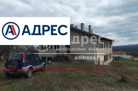 ������� ���� | Imot.bg � ����� ������ 2