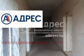 ������� ���� | Imot.bg � ����� ������ 6