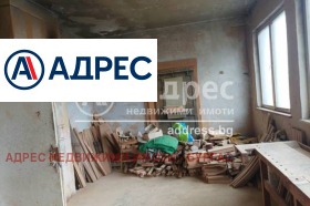 ������� ���� | Imot.bg � ����� ������ 8