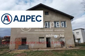 ������� ���� | Imot.bg � ����� ������ 3
