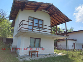 Продажба на имоти в с. Ковачевци, област Перник - изображение 8 