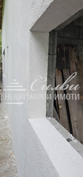   | Imot.bg    8