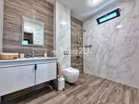 ������� ���� | Imot.bg � ����� ������ 11