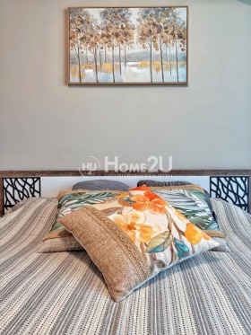 ������� ���� | Imot.bg � ����� ������ 9