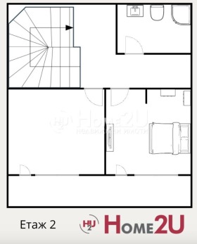 ������� ���� | Imot.bg � ����� ������ 15