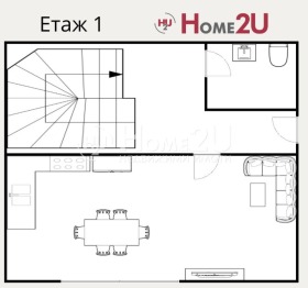������� ���� | Imot.bg � ����� ������ 14