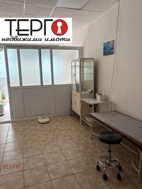������� ������� | Imot.bg � ����� ������ 6