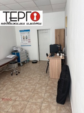 ������� ������� | Imot.bg � ����� ������ 7