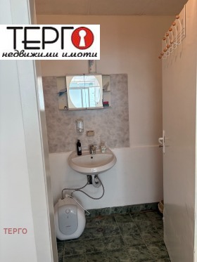 ������� ������� | Imot.bg � ����� ������ 8