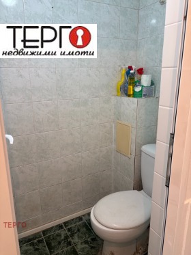 ������� ������� | Imot.bg � ����� ������ 9