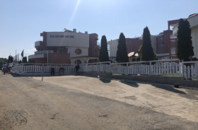Продажба на хотели в област Бургас - изображение 4 