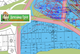 Juoni Ljulin 5, Sofia 4