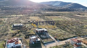 Продава  Парцел, с. Брестник