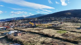 ������� ������ | Imot.bg � ����� ������ 2