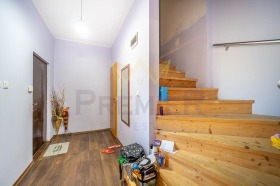 ������� ������ | Imot.bg � ����� ������ 14