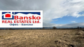 ����� ������� ������,��. ������, ������ �����������