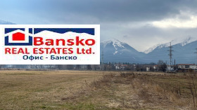 ����� ������� ������,��. ������, ������ �����������