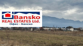 ����� ������� ������,��. ������, ������ �����������