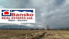 ����� ������� ������,��. ������, ������ �����������>