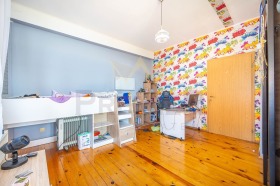 ������� ������ | Imot.bg � ����� ������ 12