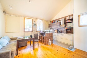 ������� ������ | Imot.bg � ����� ������ 7