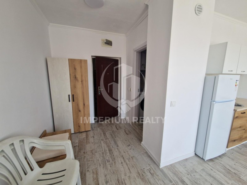 Продаја  Студио регион Бургас , к.к. Сланчев брјаг , 38 м2 | 48728934 - слика [7]