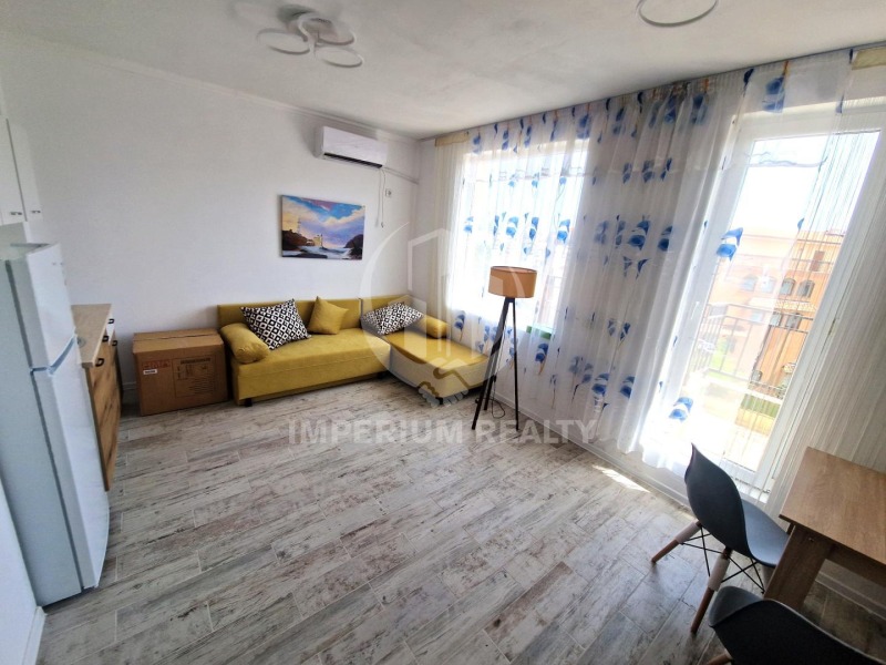 Продаја  Студио регион Бургас , к.к. Сланчев брјаг , 38 м2 | 48728934 - слика [4]