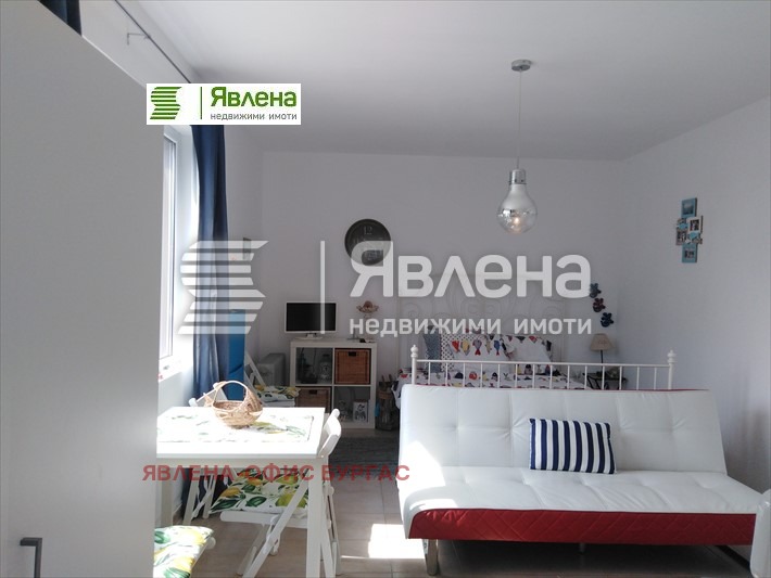 Til salgs  Studio region Burgas , Lozenets , 32 kvm | 35198857 - bilde [7]