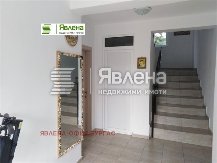 Til salgs  Studio region Burgas , Lozenets , 32 kvm | 35198857 - bilde [10]