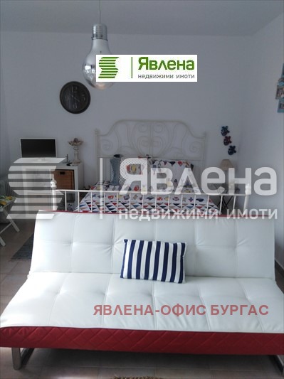 Продава 1-СТАЕН, с. Лозенец, област Бургас, снимка 3 - Aпартаменти - 47414765