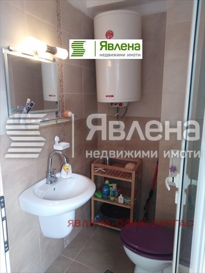 Продава 1-СТАЕН, с. Лозенец, област Бургас, снимка 8 - Aпартаменти - 47414765