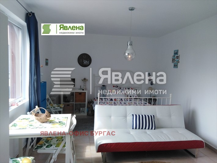 Na prodej  Studio oblast Burgas , Lozenec , 32 m2 | 35198857