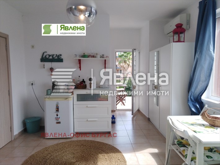 Na prodej  Studio oblast Burgas , Lozenec , 32 m2 | 35198857 - obraz [6]