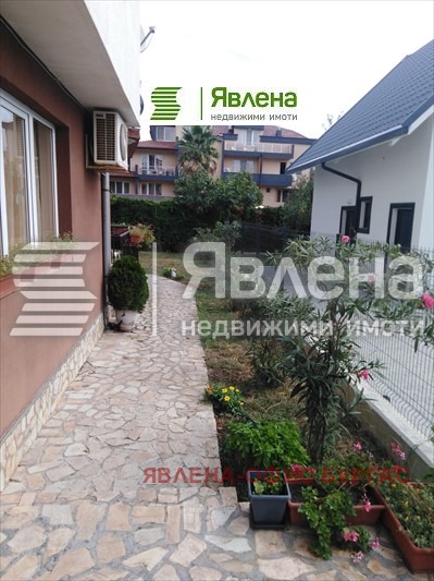 Na prodej  Studio oblast Burgas , Lozenec , 32 m2 | 35198857 - obraz [11]