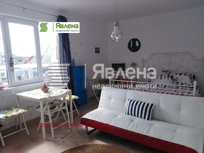 Na prodej  Studio oblast Burgas , Lozenec , 32 m2 | 35198857 - obraz [2]