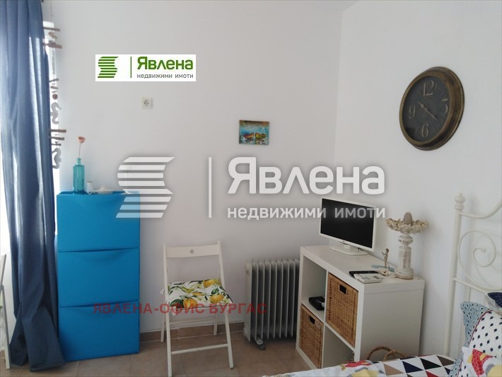 Продава 1-СТАЕН, с. Лозенец, област Бургас, снимка 4 - Aпартаменти - 47414765